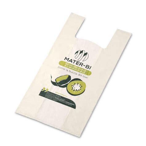 produzione shopper mater-bi personalizzate milano